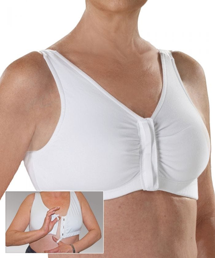 bra-front-closure-bras-for-seniors-arthritis-bra-front-fastening-for